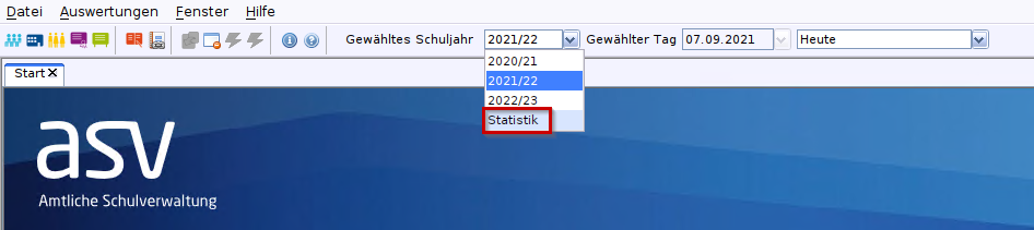 statistikzeitscheibe.png