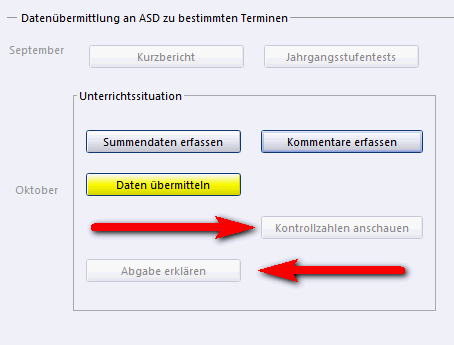 us-kontrollzahlen.png