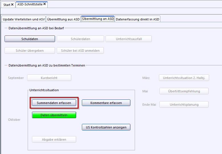 us_summendaten_asdschnittstelle.png