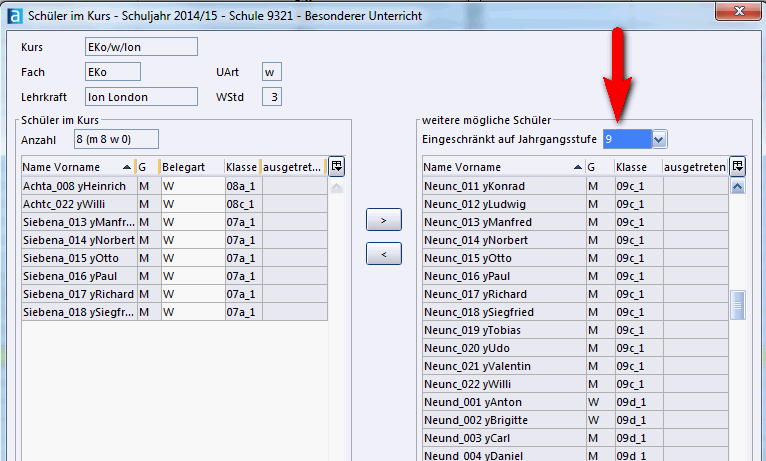 schueler_im_kurs_bu.png