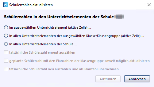 schuelerzahlen_aktualisieren.png