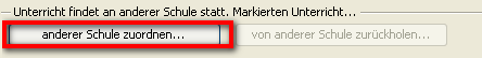 u_an_anderer_schule02.png