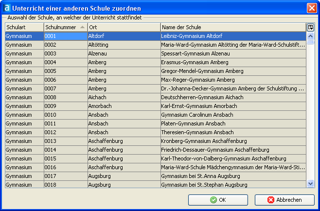 u_an_anderer_schule03.png
