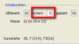 u_an_anderer_schule05.png