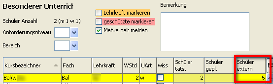 u_an_anderer_schule07.png