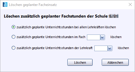 vorlfacheinsatz_entfernen_auswahl.png