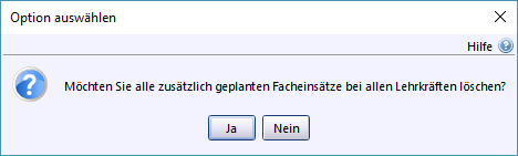 vorlfacheinsatz_entfernen_bestaetigen.png
