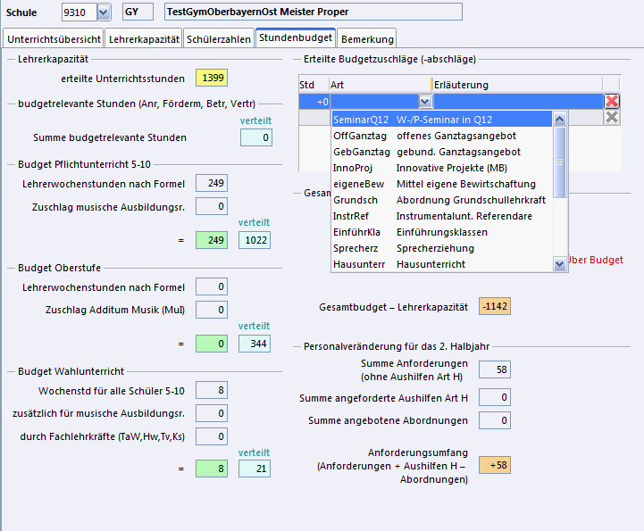 us-budgetzuschlaege.png