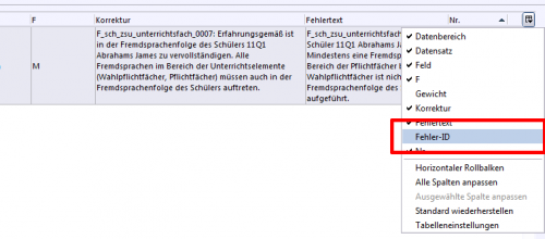 fehler_id_01.png