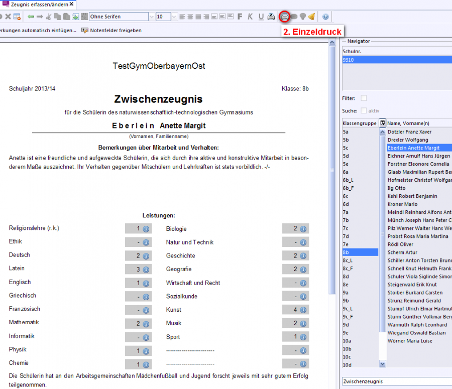zeugnis_einzeldruck.png
