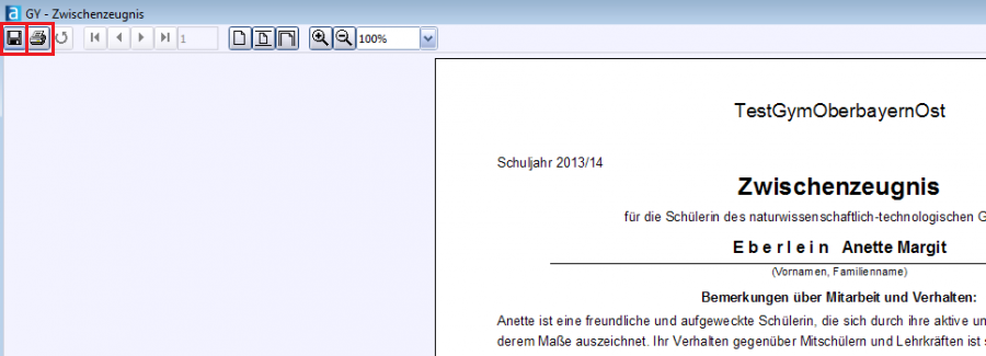 zeugnis_einzeldruck_vorschau.png