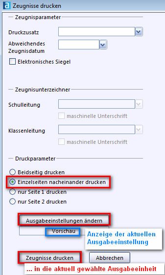 zeugnis_massendruck_optionen.png