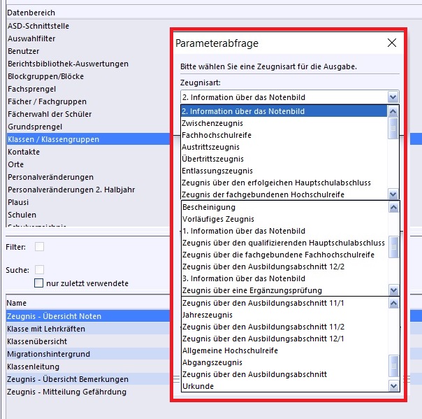 zeugnis_bericht_zeugnisart_paramter.jpg