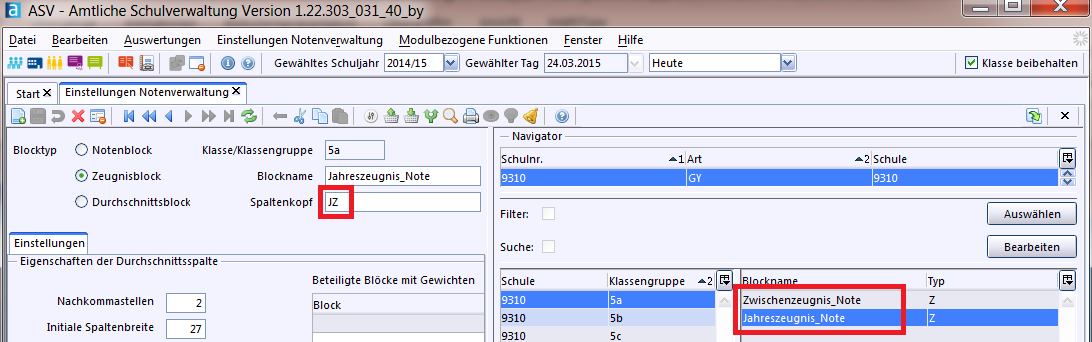 zeugnis_notenmodul_konfiguration_zeugnis_2.png