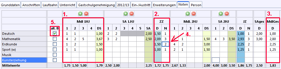 zeugnis_notenmodul_schuelerweise_erfassung.png