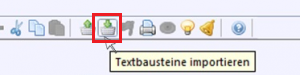 textbaustein_importasv1.png