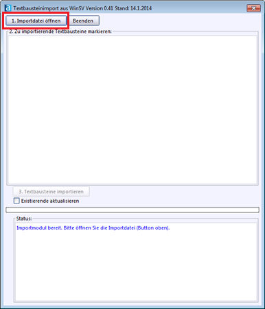 textbaustein_importwinsd_dateiauswahl.png