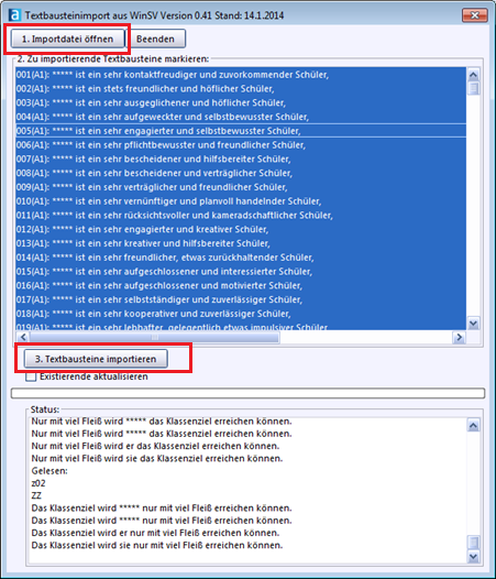 textbaustein_importwinsd_ergebnis.png
