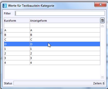 textbaustein_kategorie.jpg