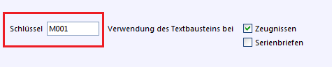 textbaustein_neuanlage_schluessel.png