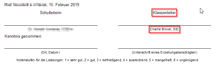 unterschrift_klassenleiter.png