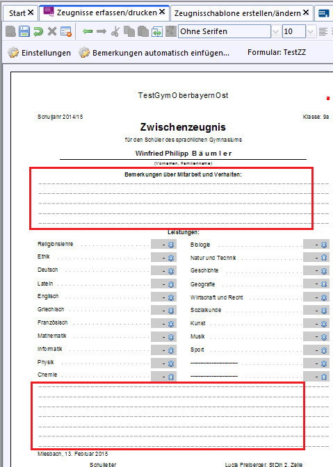 zeugnis_bemerkungen.png