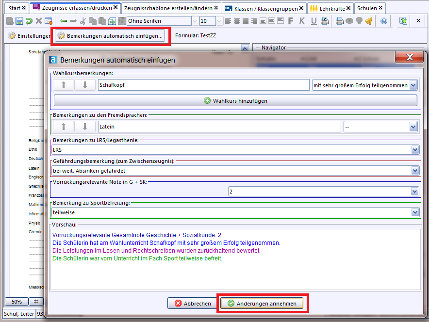 zeugnis_bemerkungen_automatisch_1.png