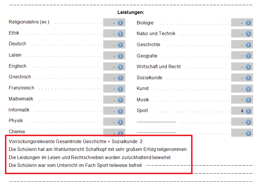 zeugnis_bemerkungen_automatisch_2.png