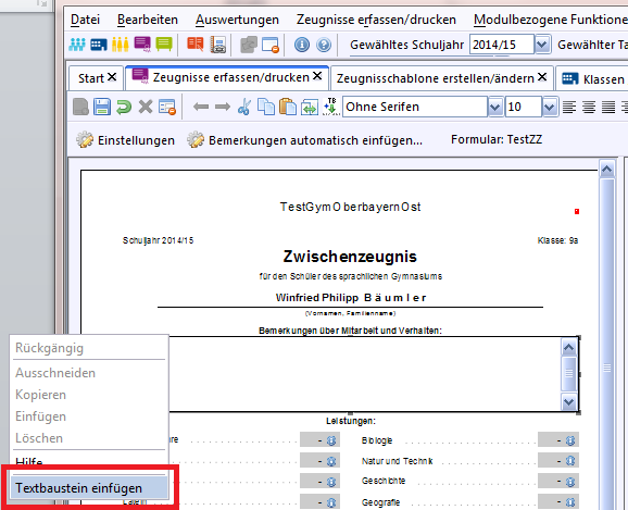 zeugnis_bemerkungen_textbausteinebibliothek_1.png