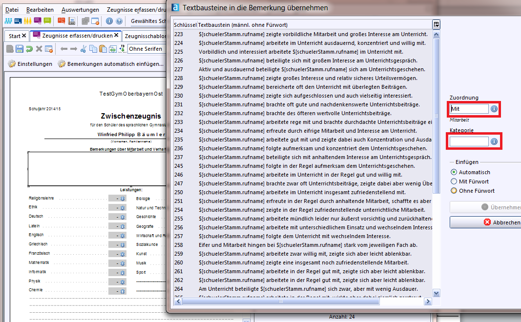 zeugnis_bemerkungen_textbausteinebibliothek_2.png