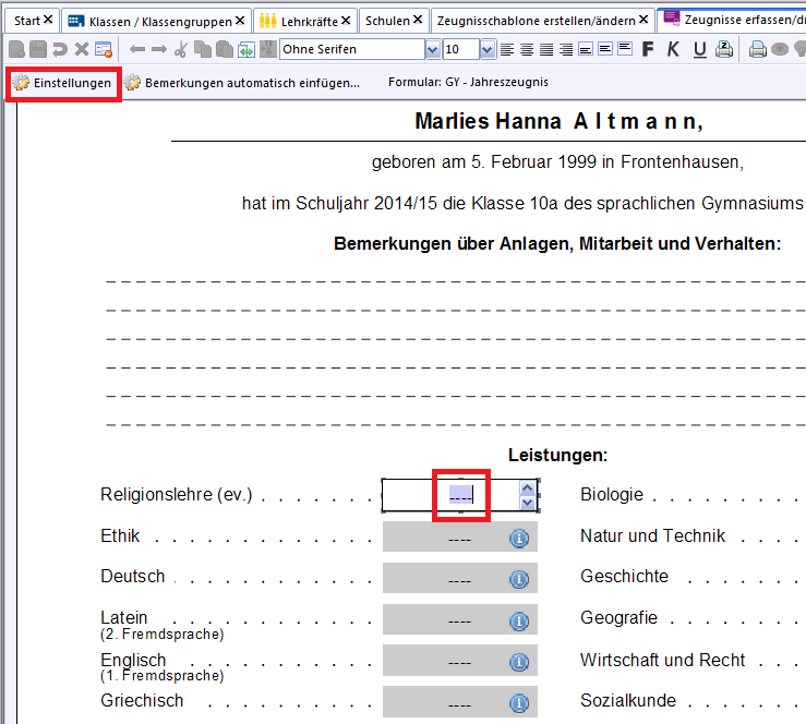 zeugnis_noteneingabe_direkt.png