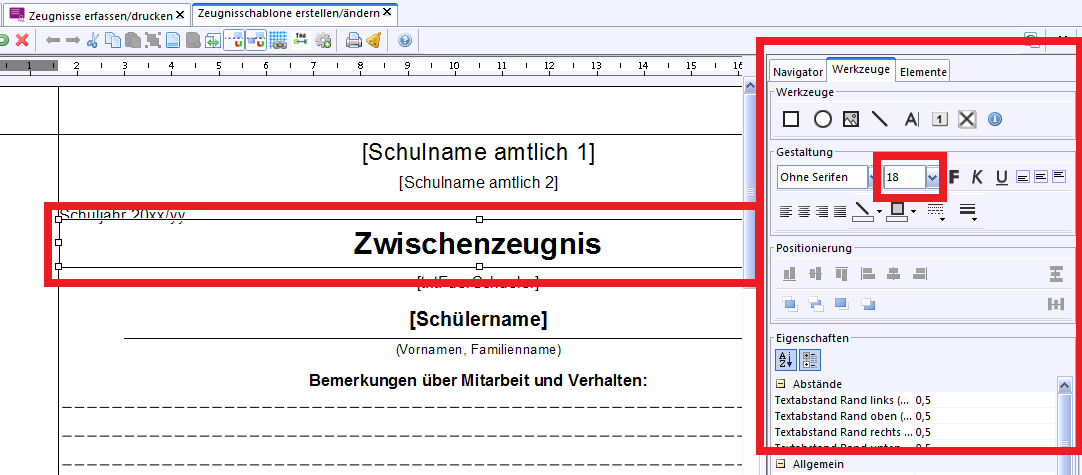 zeugnis_schablone_bearbeitung.png