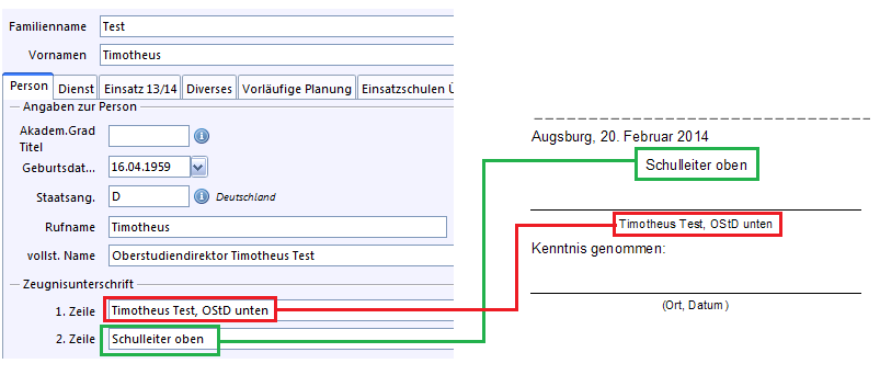 zeugnis_unterschrift_zeile1_2.png