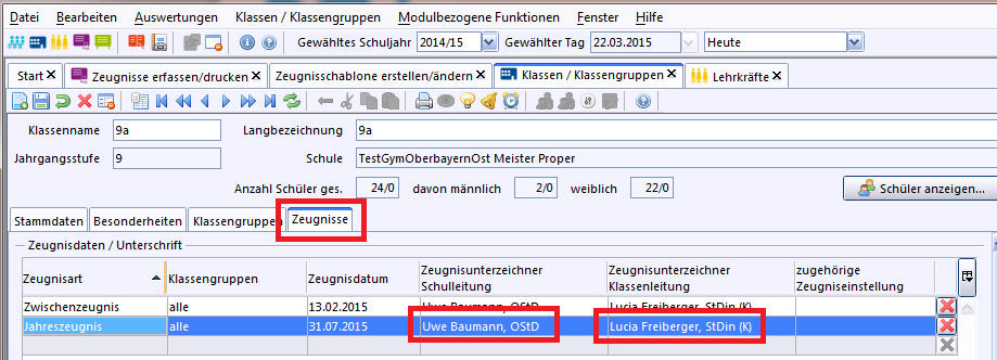 zeugnis_unterzeichner_klassenleitung_zuordnung.png