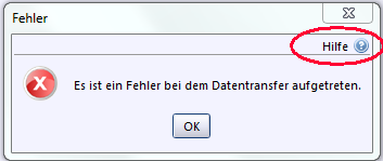 fehlermeldung_datentransfer_marked.png