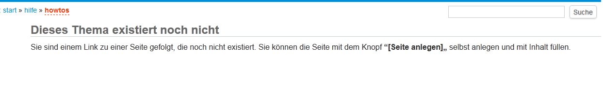 seite_existiert_nicht.png