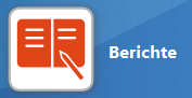 klassensitzung-berichtsbib-01.png