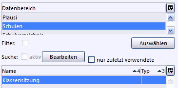 klassensitzung-berichtsbib-02.png