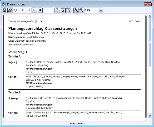 klassensitzung-planungsergebnis-01.png