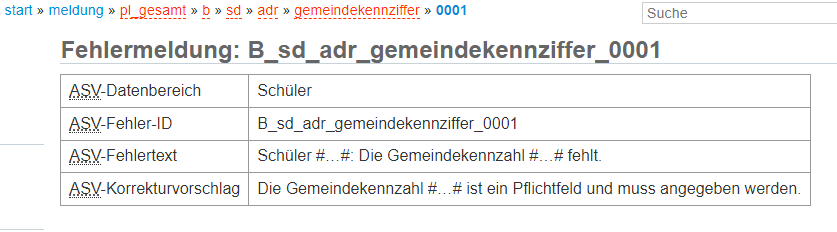 2021-10-15_10_00_23-meldung_pl_gesamt_b_sd_adr_gemeindek.png