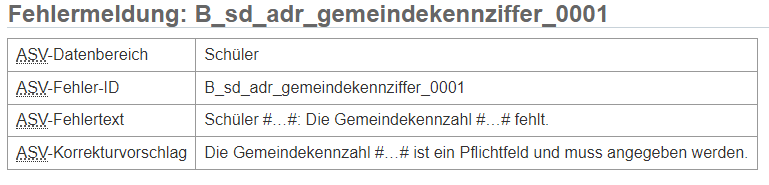 2021-10-15_10_10_40-meldung_pl_gesamt_b_sd_adr_gemeindekennziffer_0001.png