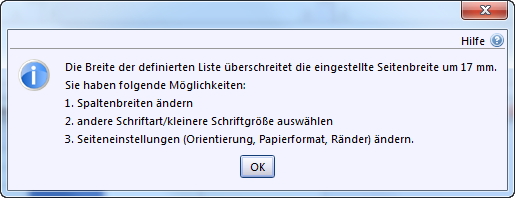 fehlermeldung_listenbreite.png