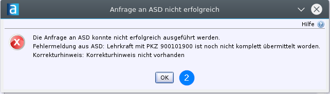 fehlermeldung_bestaetigen.png