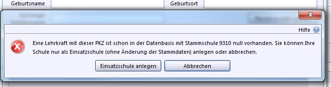 pkz_anfordern_fehler.jpg