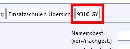 pkz_einsatzreiter.jpg
