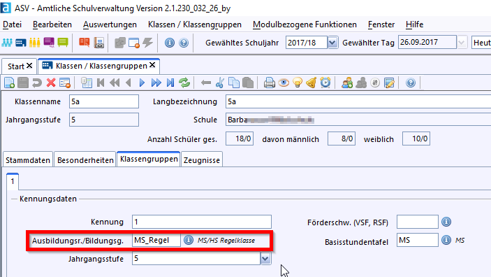 bildungsgang.png