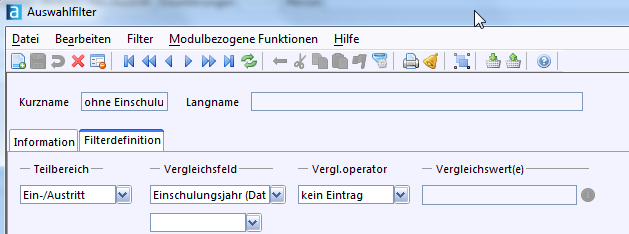 2014-10-23_09_15_49-auswahlfilter.png