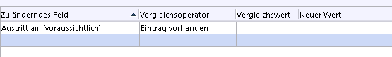 sammelaenderung_externe_pruefungsteilnehmer.png