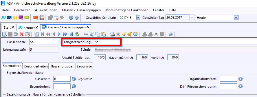 klassenbezeichnung.png