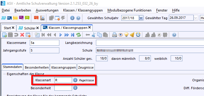 klassenart.png
